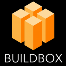 Buildbox Full